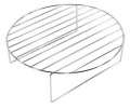 Oven Shelf - Shelves - Trivet Mw947 [Delonghi]